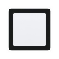 Точечный светильник Eglo 99188 Fueva LED 1x10.5W 4000K 1350Lm IP20