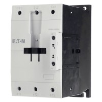 Контактор Eaton Moeller DILM95 (230V50HZ,240V60HZ)