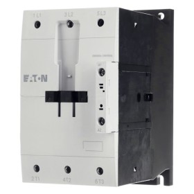Контактор Eaton Moeller DILM95 (230V50HZ,240V60HZ)