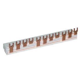 З'єднувальна шина E.Next e.bc.u.stand.4.100 вилочна 4р 100А (s180008)