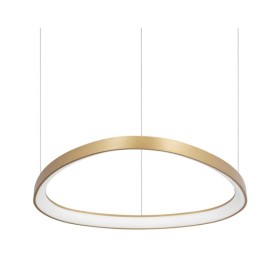 Підвісний світильник, люстра Ideal Lux 269832 Gemini