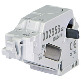 Независимый расцепитель ETI 004671953 DA2S 160&250AF AC200-240V