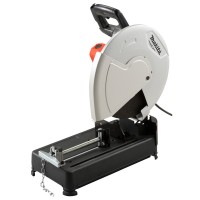 Відрізна торцювальна пилка Makita M2402 2200Вт 355мм