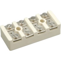 Клемна колодка SEZ 6353-34 (6353-34)