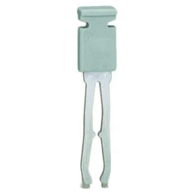 Перемычка Wago 281-421 3мм² 24А