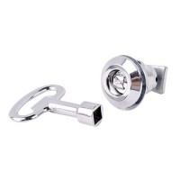 Замок e.lock.04 E.NEXT