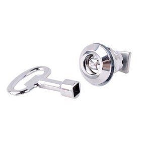 Замок e.lock.04 E.NEXT