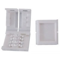 З'єднувач Feron 3872 LD106 для 5050 RGB LED