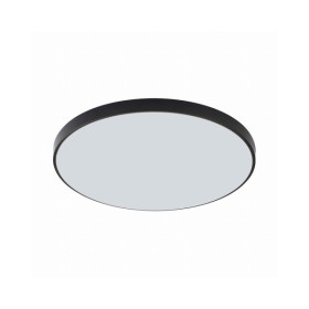 Світильник стельовий Zuma Line WM-C7300-M-BL Veri Led 1x44W 4000K 3386Lm IP20