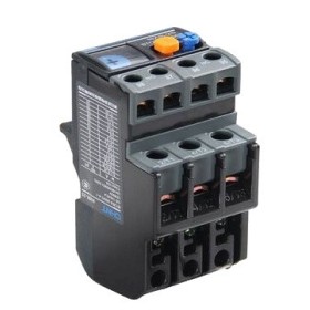 Тепловое реле Chint NXR-25 12-18A для NXC-06-38 (837118)