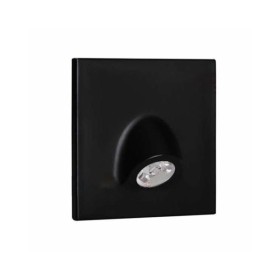 Светильник для подсветки лестницы/коридора Kanlux 32497 Mefis LED 1x0.7W 4000K 35Lm IP20