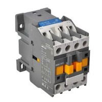 Контактор TNSy КММ11811 18А 230В/АС3 1NC (TNSy5503950)