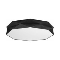 Люстра TK Lighting 4227 Kantoor new