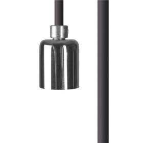 Електричний Провід Nowodvorski 8635 Cameleon Cable 1,5m GU10 10W IP20 Bl