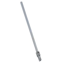 Шток ETI FLBS-S200/630 200мм для FLBS 630A (4661820)