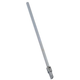 Шток ETI FLBS-S200/630 200мм для FLBS 630A (4661820)