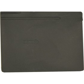 Міжфазна перегородка Аско-Укрем до ВА E Utrust 125 (A0010270032)