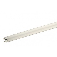 Лампа для знищення комах DELUX 30Вт G13