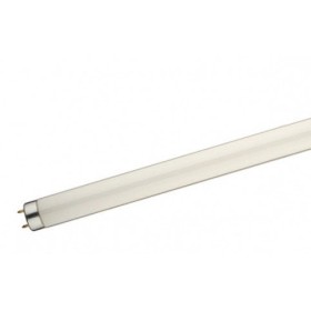 Лампа для знищення комах DELUX 30Вт G13