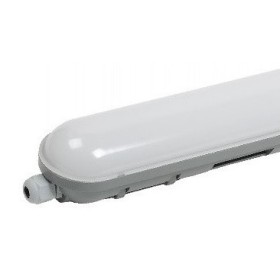 Светильник TNSy LED LPP-OS-1500-6500K-51W-220V-4800L-IP65 ЛПП 2х1500 (TNSy5000520)