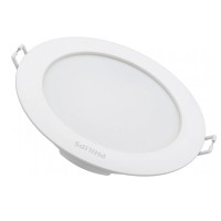 LED светильник Philips DN020B G3 LED3/WW 3,5Вт 3000К
