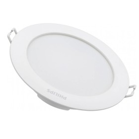 LED світильник Philips DN020B G3 LED3/WW 3,5Вт 3000К
