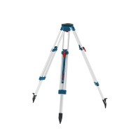 Штатив Bosch BT 160
