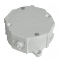 Коробка распределительная Билмакс P1 (Б00010208) с клеммой