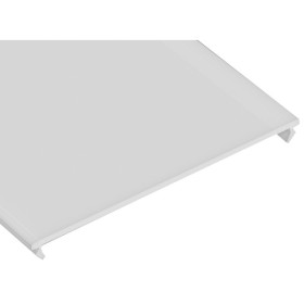 Екран Lumines SWIDE PMMA молочний