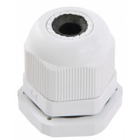 Сальник Аско-Укрем PG16 (A0150050005)