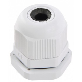 Сальник Аско-Укрем PG16 (A0150050005)