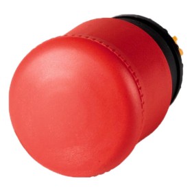 Головка кнопки Eaton Moeller M22-PV (возврат вытаскиванием)