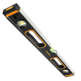 Рівень Tolsen 1200мм