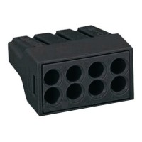 Клема TNSy СМК773-308 (TNSy5500657)