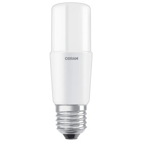 Світлодіодна лампа Osram 4058075059214 STAR STICK 75 10Вт 1055Лм 4000K E27