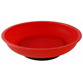 Магнітний тримач (пластикова тарілка) Аско-Укрем 7004ABS Ø148мм (A0200020057)