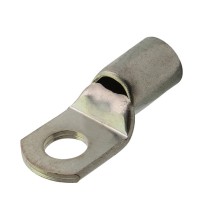 Наконечник Аско-Укрем SC-70-10 без изоляции (A0060050049)