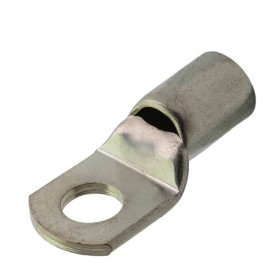 Наконечник Аско-Укрем SC-70-10 без изоляции (A0060050049)