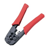 Обжимные клещи TNSy HT-568R (TNSy5502865)