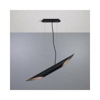 Подвесной светильник, люстра Imperium light 389255.05.05 Delhi