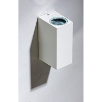 Вуличний світильник AZzardo AZ4314 Rimini