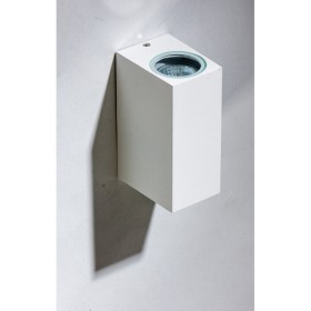 Вуличний світильник AZzardo AZ4314 Rimini