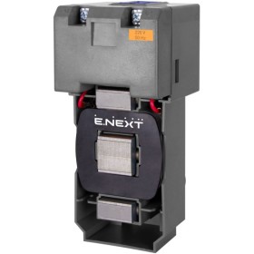 Катушка управления контактора E.Next e.industrial.ukc.coil.150.220 UKC 150A (i0160020)