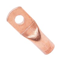 Медный кабельный наконечник Radpol K 70/10 (K70/10)