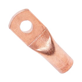Мідний кабельний наконечник Radpol K 70/10 (K70/10)
