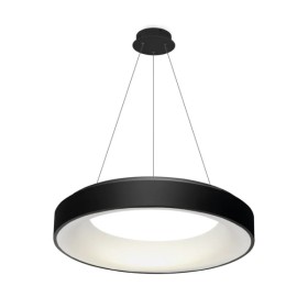 Люстра Azzardo AZ3437 Sovana Pendant 45