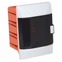 Вбудований модульний щит FAR F147 2 SA (5.2.2.92347)