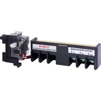 Дополнительный контакт E.Next e.industrial.ukm.250Sm/250SL.F.left левый (i0670003)
