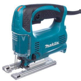 Электрический лобзик Makita 4329 450Вт