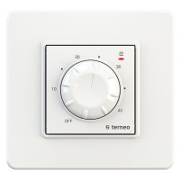 Терморегулятор Terneo rtp
